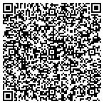 QR code with Guy And Ruby Casebourn Murphy Charitable Trust contacts