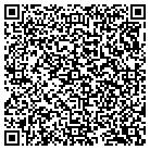 QR code with Secretary of State contacts