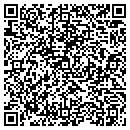QR code with Sunflower Graphics contacts