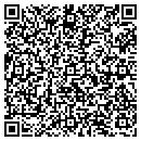 QR code with Nesom Candy W Cpa contacts