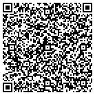 QR code with Guy & Ruby Casebourn Murphy Fo contacts