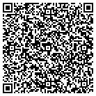 QR code with Ranger Station Productions contacts