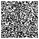 QR code with Nevil Clint CPA contacts