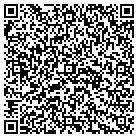 QR code with Widefield School District Adm contacts