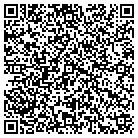 QR code with Euodoo Capital Management LLC contacts