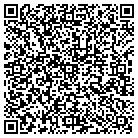 QR code with Superstars Screen Printing contacts