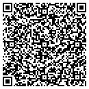 QR code with Extra Space Storage contacts