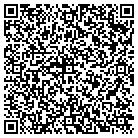 QR code with Senator Clark Jolley contacts