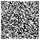 QR code with Susquehanna Apparel contacts