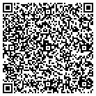QR code with Hadassah Greater Kc Chapter contacts