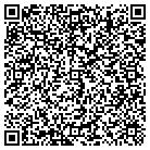 QR code with Wake Electric Membership Corp contacts