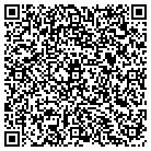 QR code with Senator Constance Johnson contacts