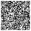 QR code with Western Carolina Power Sp contacts