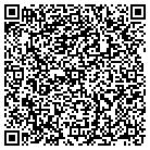 QR code with Synergy Print Design LLC contacts