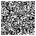 QR code with Wilson Energy contacts