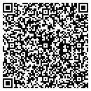 QR code with Fifth Avenue Trust contacts