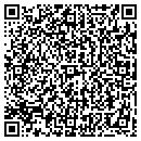 QR code with Tanks T's & More contacts