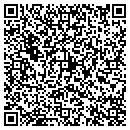 QR code with Tara Grafix contacts
