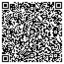 QR code with Lakewood First Church contacts