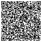 QR code with Wilson Utilities Department contacts