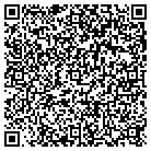 QR code with Tech Support Screen Print contacts