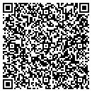 QR code with Size & Weight Permits contacts