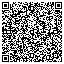 QR code with Teen Spirit contacts