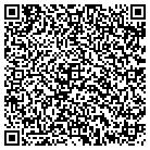 QR code with Lone Star Offender Treatment contacts
