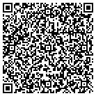QR code with Southwestern Oklahoma Dev Auth contacts