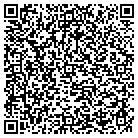 QR code with TEK I.D. Inc. contacts
