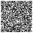 QR code with Lorrianne Greeson Lpc Pllc contacts