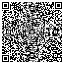 QR code with Special District Judge contacts
