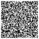 QR code with Reliveit Productions contacts