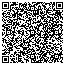 QR code with Ober John D CPA contacts
