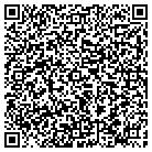 QR code with Relly - Rell Productions L L C contacts