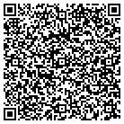 QR code with Fourteen Cambridge Center Trust contacts