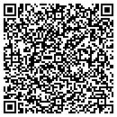 QR code with Office Helpers contacts