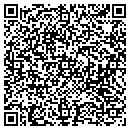 QR code with Mbi Energy Service contacts