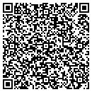 QR code with State Industries contacts