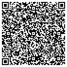 QR code with Health Concepts Foundation contacts
