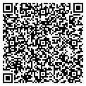 QR code with Vitaline contacts
