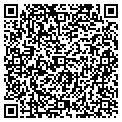 QR code with Rgm Productions LLC contacts