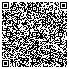 QR code with On-Target Bookkeeping, Inc. contacts
