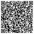 QR code with Three Tees contacts