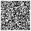 QR code with Orba Standridge Jr Acct contacts