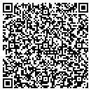 QR code with Choate Enterprises contacts