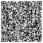 QR code with Fsp Phoenix Tower Corp contacts