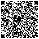 QR code with Wake Forest University contacts