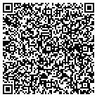 QR code with Richlove Productions LLC contacts