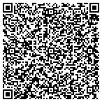 QR code with Henry Krause Charitable Foundation contacts